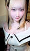 プロフィール写真6・👾いちか👾|CLUB ELF・クラブ エルフ - 三島 のキャバクラ
