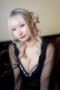 プロフィール写真2・👾いちか👾|CLUB ELF・クラブ エルフ - 三島 のキャバクラ