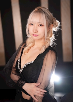 プロフィール写真3・👾いちか👾|CLUB ELF・クラブ エルフ - 三島 のキャバクラ