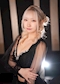 プロフィール写真3・👾いちか👾|CLUB ELF・クラブ エルフ - 三島 のキャバクラ
