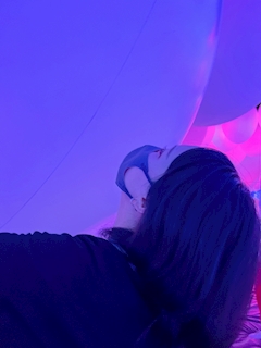 プロフィール写真8・👾いちか👾|CLUB ELF・クラブ エルフ - 三島 のキャバクラ