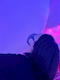 プロフィール写真8・👾いちか👾|CLUB ELF・クラブ エルフ - 三島 のキャバクラ