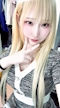 プロフィール写真4・👾いちか👾|CLUB ELF・クラブ エルフ - 三島 のキャバクラ