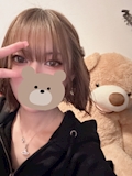 ゆき🌴CocoLounge🌴