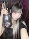 プロフィール写真3・💋🚔ゆあ【吉祥寺K3 Lounge】🚔💋｜K3 Lounge・ケースリーラウンジ - 吉祥寺駅前のガールズバー
