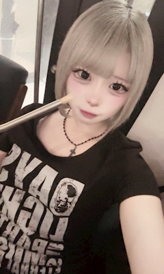 プロフィール写真7・💋🚔ゆあ【吉祥寺K3 Lounge】🚔💋｜K3 Lounge・ケースリーラウンジ - 吉祥寺駅前のガールズバー