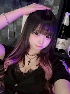 プロフィール写真6・💋🚔ゆあ【吉祥寺K3 Lounge】🚔💋｜K3 Lounge・ケースリーラウンジ - 吉祥寺駅前のガールズバー