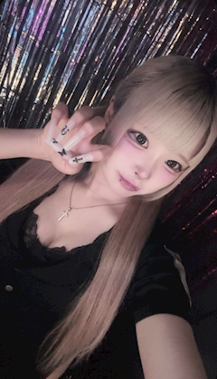 プロフィール写真8・💋🚔ゆあ【吉祥寺K3 Lounge】🚔💋｜K3 Lounge・ケースリーラウンジ - 吉祥寺駅前のガールズバー