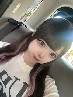 プロフィール写真5・💋🚔ゆあ【吉祥寺K3 Lounge】🚔💋｜K3 Lounge・ケースリーラウンジ - 吉祥寺駅前のガールズバー