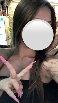 プロフィール写真5・あゆか｜ユグドラシル - 名古屋 金山のガールズバー
