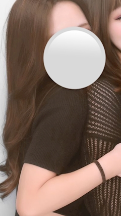 プロフィール写真9・あゆか｜ユグドラシル - 名古屋 金山のガールズバー
