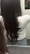 プロフィール写真12・あゆか｜ユグドラシル - 名古屋 金山のガールズバー