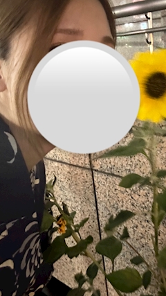 プロフィール写真10・あゆか｜ユグドラシル - 名古屋 金山のガールズバー