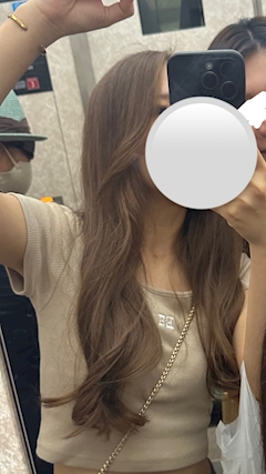 プロフィール写真11・あゆか｜ユグドラシル - 名古屋 金山のガールズバー