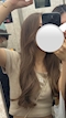 プロフィール写真11・あゆか｜ユグドラシル - 名古屋 金山のガールズバー