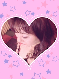 プロフィール写真4・🩷ひろみ🩷｜金山 キャバクラ・ソシアル