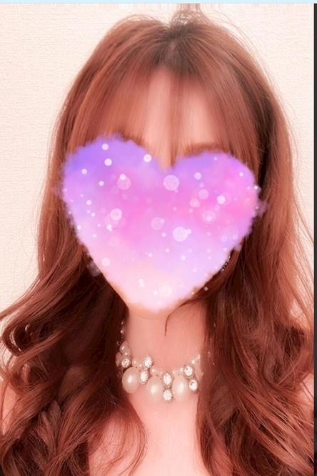 プロフィール写真2・✨✨みさ✨✨｜金山 キャバクラ・ソシアル