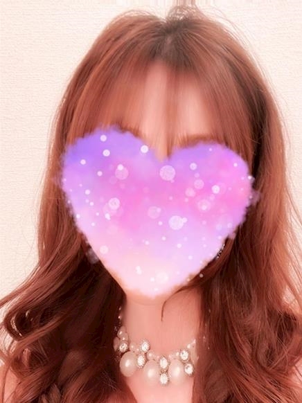 プロフィール写真1・✨✨みさ✨✨｜金山 キャバクラ・ソシアル