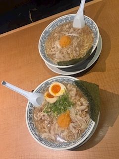 💛🩷みらい🩷💛
