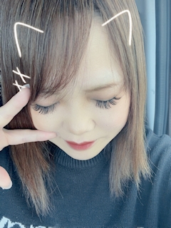 💛🩷みらい🩷💛