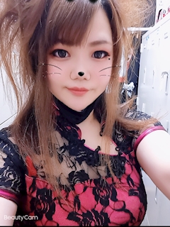 プロフィール写真3・💛🩷みらい🩷💛|mrs.J 四日市・ミセスジェイ ヨッカイチ - 三重 四日市の熟女パブ/熟女キャバクラ