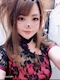 プロフィール写真3・💛🩷みらい🩷💛|mrs.J 四日市・ミセスジェイ ヨッカイチ - 三重 四日市の熟女パブ/熟女キャバクラ