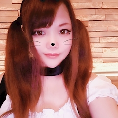 💛❤みらい❤💛