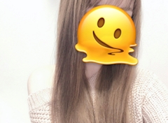 プロフィール写真1・もえ｜Girl's Bar ViviQ・ヴィヴィック - 本八幡のガールズバー