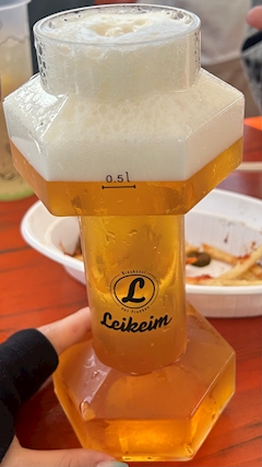 プロフィール写真2・もえ｜Girl's Bar ViviQ・ヴィヴィック - 本八幡のガールズバー