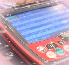 プロフィール写真4・もえ｜Girl's Bar ViviQ・ヴィヴィック - 本八幡のガールズバー