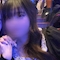 プロフィール写真1・なこ👶🏻|GIRLS BAR Jessie・ジェシー - 八幡山のガールズバー