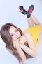 プロフィール写真3・じゅりあ|ASIAN CLUB 美ら・アジアンクラブ チュラ - 桜木町のキャバクラ