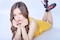 プロフィール写真4・じゅりあ|ASIAN CLUB 美ら・アジアンクラブ チュラ - 桜木町のキャバクラ