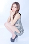 プロフィール写真2・じゅりあ|ASIAN CLUB 美ら・アジアンクラブ チュラ - 桜木町のキャバクラ