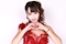 プロフィール写真4・いちか|ASIAN CLUB 美ら・アジアンクラブ チュラ - 桜木町のキャバクラ