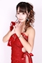 プロフィール写真3・いちか|ASIAN CLUB 美ら・アジアンクラブ チュラ - 桜木町のキャバクラ