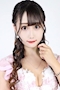 プロフィール写真1・いちか|ASIAN CLUB 美ら・アジアンクラブ チュラ - 桜木町のキャバクラ