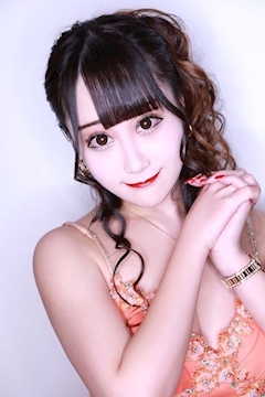プロフィール写真5・いちか|ASIAN CLUB 美ら・アジアンクラブ チュラ - 桜木町のキャバクラ