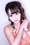 プロフィール写真5・いちか|ASIAN CLUB 美ら・アジアンクラブ チュラ - 桜木町のキャバクラ