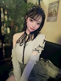 さな