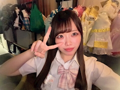 2️⃣💖