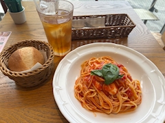🍅