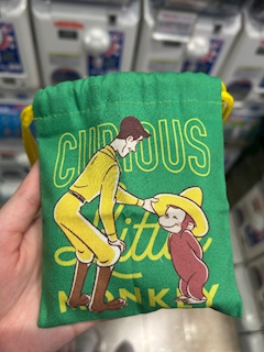 🫶🏻