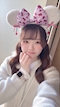 プロフィール写真4・かぐら🎀Zcafe|Z CAFE 金山店・ゼットカフェ - 名古屋 金山のキャバクラ