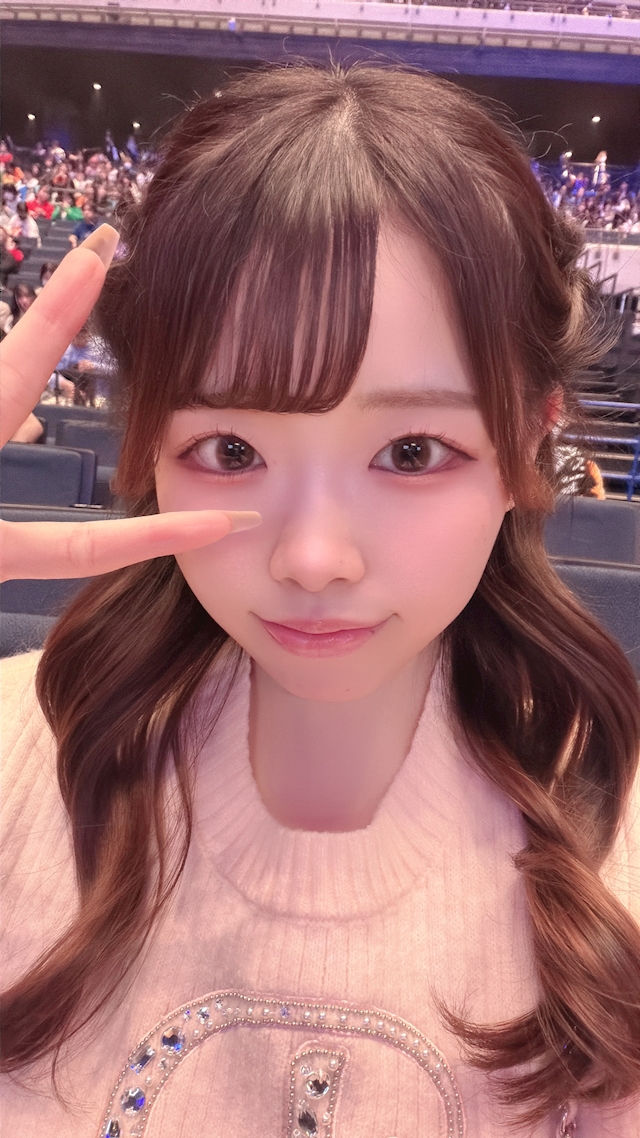 かぐら🍀Zcafeのプロフィール写真