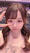 プロフィール写真3・かぐら🎀Zcafe|Z CAFE 金山店・ゼットカフェ - 名古屋 金山のキャバクラ