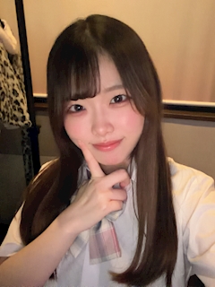 かぐら🍀Zcafeのプロフィール写真