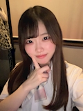 かぐら🍀Zcafe