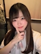 プロフィール写真1・かぐら🎀Zcafe|Z CAFE 金山店・ゼットカフェ - 名古屋 金山のキャバクラ