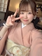 プロフィール写真6・かぐら🎀Zcafe|Z CAFE 金山店・ゼットカフェ - 名古屋 金山のキャバクラ